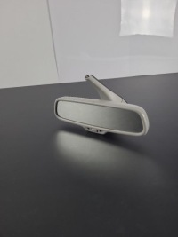 Купити Дзеркало заднього виду внутрішнє audi a6 c7 8108575111ab, фото thumb