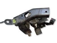 фото thumb №1, Кронштейн кронштейн подушка двигателя toyota yaris iii 1.0 b