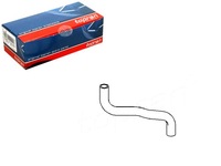 фото thumb №1, Topran шланг гибкий радиатор 026121053a 026
