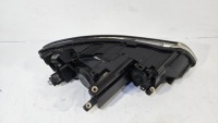 фото thumb №6, Skoda octavia 2 ii рестайлинг fl фара передняя передняя левая европа h7 hella