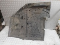 фото thumb №5, Honda jazz iii защита pod двигатель