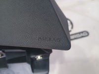 фото thumb №6, Peugeot 3008 3 iii панель консоль подушка безопасности подушки ремни оригинал демонтаж