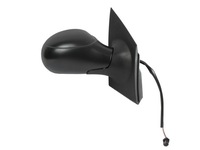 фото thumb №1, Дзеркало праві citroen c2 03-09 електричні