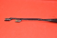 фото thumb №5, Рычаг рычаги дворник перед 1q1955409 1k5955410b vw jetta 5 v 05-11