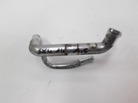 фото thumb №1, Suzuki sx4 s-cross 1.6 2015 труба шланг патрубок