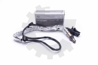 фото thumb №8, Датчик лямбда-зонд volvo s60 i s80 i v70 ii xc70 xc90 i