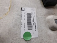 Alfa romeo stelvio 01561298590e стеля Ціна, фото thumb