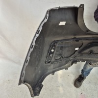 Hyundai ioniq 16- бампер задний задний 86611-g2000 pdc с Разборки, фото thumb