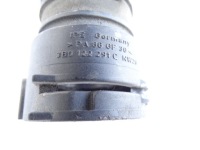 фото thumb №4, Audi a6 c7 2.0 tdi магистраль wąż патрубок трубка шланг wody оригинал aso