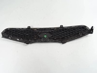 фото thumb №9, Решётка радиатора радиатора решётка радиатора kia picanto ii