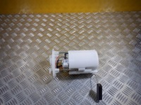 Smart for four насос топлива a4534700494 Оригинал, фото thumb