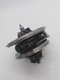 фото thumb №11, Koras cer a3889 mercedes 3.0cdi 06-