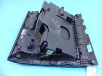 фото thumb №9, Бардачок пассажира vw tiguan i 5n europa 07-16