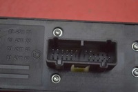 фото thumb №7, Панель управление окон eu 30710787 volvo s40 v40 2 ii 04-07