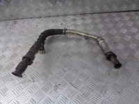 фото thumb №1, Труба трубка шланг egr citroen c5 i 2.2 hdi