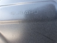 фото thumb №6, Двері передні ліве subaru outback v рік 14-19