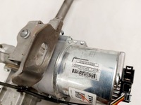 фото thumb №6, Renault captur усилитель электрически