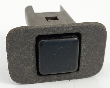 фото thumb №1, Кнопка консолі saab 9-3 93 4202222