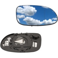 фото thumb №1, Dlaauta da-12858