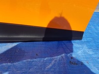 фото thumb №11, Двері правий перед праве перед mg 4 eh32 nfz 5nfz