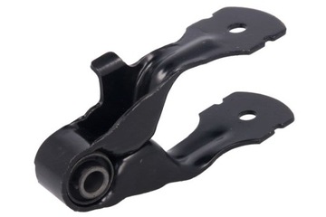 фото thumb №2, Sasic подушка sil.citroen berlingo 1.6hdi