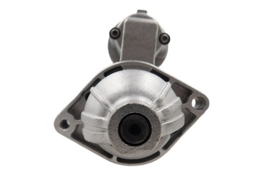 фото thumb №1, Стартер opel corsa astra tirga combo 1.3cdti