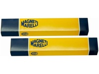 фото thumb №1, Амортизаторы задняя renault koleos i 2.0 2.5 08- kadjar 1.2-1.7 15-