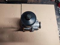 фото thumb №7, Насос усилителя mercedes w140 a1404666101