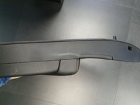 фото thumb №3, 5us11lt5af боковина двері jeep compass