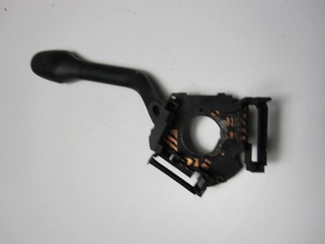 фото thumb №5, Рулевой/подрулевой дворник vw golf iii