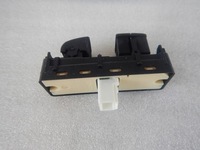 фото thumb №6, Lexus rx rx450 rx350 iii переключатель стекло окон