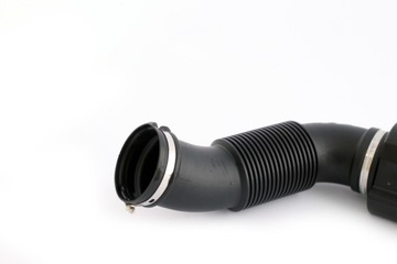 фото thumb №11, Mini f55 f56 шланг шланг труба повітря