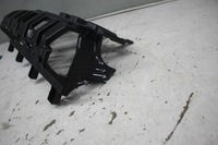 фото thumb №5, Каркас кронштейн решітка радіатора volvo ex30 80001750