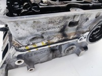 фото thumb №9, Головка комплектна вали ford ranger iv v 2.2 tdci rwd bk3q-6k537-a2c 12-15