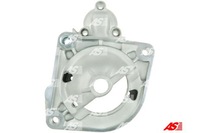 фото thumb №2, Крышка стартер, карбюратора as-pl sbr0097s