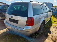 фото thumb №15, Vw golf iv двері правий задня праве задні la7w kombi