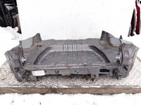 фото thumb №1, Pas задній mitsubishi outlander ii a39 lift