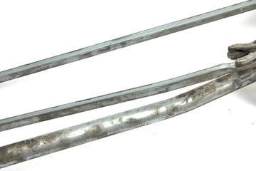 фото thumb №13, Механизм передних стекло ford focus ii turnier da_ 3m5117508aa 1.6l