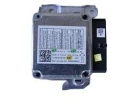 фото thumb №1, Блок управления подушка безопасности 1ed959655g skoda octavia iv