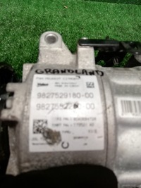 фото thumb №4, Opel grandland компресор кондиціонера