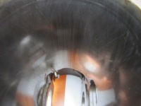 фото thumb №16, Audi a6 q5 a3 s3 golf vw 2.0 tfsi tsi dpu блок голый 06q103023a легкий царапины