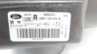 фото thumb №10, Ford c-max mk2 фара передня права am5113w029ae