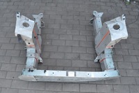 фото thumb №1, Aston martin db9 pas передній підсилювач рама 4g43-101a67-a