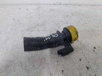 фото thumb №1, Вентиляція картера citroen c4 b7 1.6 e hdi