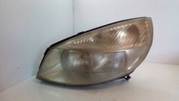 фото thumb №7, Фара лівий лампа перед renault scenic ii 2004r