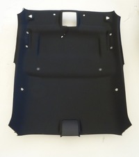 фото thumb №1, 2015+ challenger стеля підкрилок дах стеля