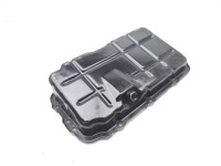 Mitsubishi eclipse cross піддон масляна 1.5 t-mivec 4wd бензин 2021 suv Доставка, фото thumb