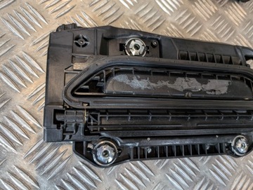 фото thumb №3, Lucid air ручка двері лівий перед p11-c51030-07