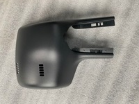 фото thumb №1, Opel crossland x захист корпус дзеркало