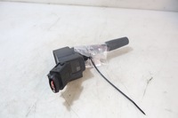 фото thumb №3, Катушка зажигания skoda rapid ii 1.0